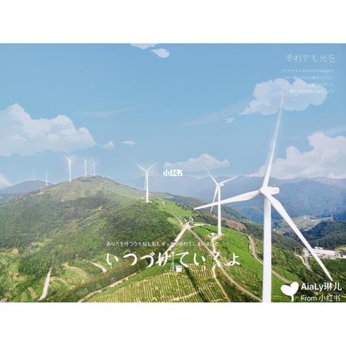 交织的风景 国内自驾游、国内游与入境游的共舞