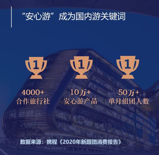 2020国内游新跟团消费报告 私家团等小团游客比例突破50%，国内游与入境游呈现新格局